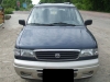 Продажа авто бу Mazda MPV  Ивано-Франковск