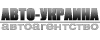 Продажа легковых автомобилей Volkswagen Passat Alltrack  Киев