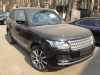 Авто продажа Land Rover Range Rover 4.4 AT TdV8 Autobiography Киев