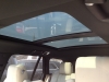 Land Rover Range Rover 4.4 AT TdV8 Autobiography 