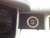 Land Rover Range Rover 4.4 AT TdV8 Autobiography 