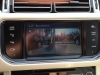 Land Rover Range Rover 4.4 AT TdV8 Autobiography 