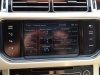 Land Rover Range Rover 4.4 AT TdV8 Autobiography 