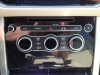 Land Rover Range Rover 4.4 AT TdV8 Autobiography 