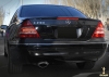Mercedes-Benz C-Class 230 
