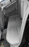 Mercedes-Benz C-Class 230 