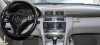 Mercedes-Benz C-Class 230 