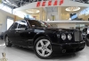 Купля продажа авто Bentley Arnage  Одесса