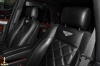 Bentley Arnage  