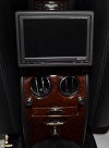 Bentley Arnage  