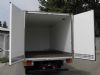 ГАЗ изотермический фургон  