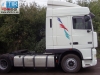 DAF XF95.430  