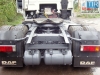 DAF XF95.430  