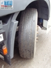 DAF XF95.430  