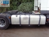 DAF XF95.430  