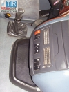 DAF XF95.430  