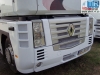 Грузовые автомобили Renault Magnum 440 DXi   Ровно