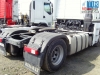 Renault Magnum 440 DXi   
