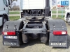 Renault Magnum 440 DXi   