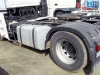 Renault Magnum 440 DXi   