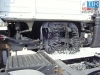 Renault Magnum 440 DXi   