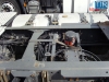 Renault Magnum 440 DXi   