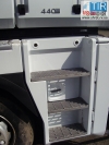 Renault Magnum 440 DXi   