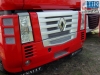 Renault Trucks Magnum 440 DXi  