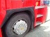Renault Trucks Magnum 440 DXi  