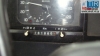 Новые авто Renault Trucks Premium 420dci  Ровно