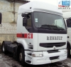Renault Trucks Premium 420dci  