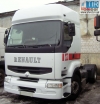Renault Trucks Premium 420dci  
