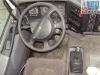 Renault Trucks Premium 420dci  