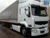 Renault Trucks Premium 450DXi  