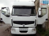 Renault Trucks Premium 450DXi  