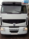 Renault Trucks Premium 450DXi  