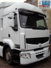 Renault Trucks Premium 450DXi  