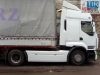 Renault Trucks Premium 450DXi  