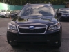 Subaru Forester  2.0 AT  