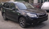 Subaru Forester  2.0 AT  