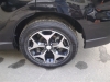 Subaru Forester  2.0 AT  