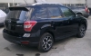 Subaru Forester  2.0 AT  