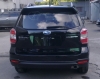 Subaru Forester  2.0 AT  