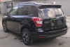Subaru Forester  2.0 AT  