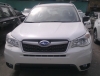 Subaru Forester  2.0 AT  