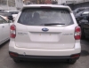 Subaru Forester  2.0 AT  