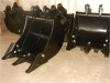JCB 8030  