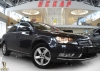 Продажа подержаных авто Volkswagen Passat B7  Одесса
