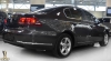Volkswagen Passat B7  