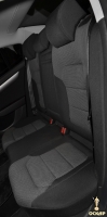 Volkswagen Passat B7  